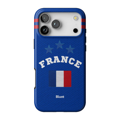 Iphone_17_Pro_Max_1
