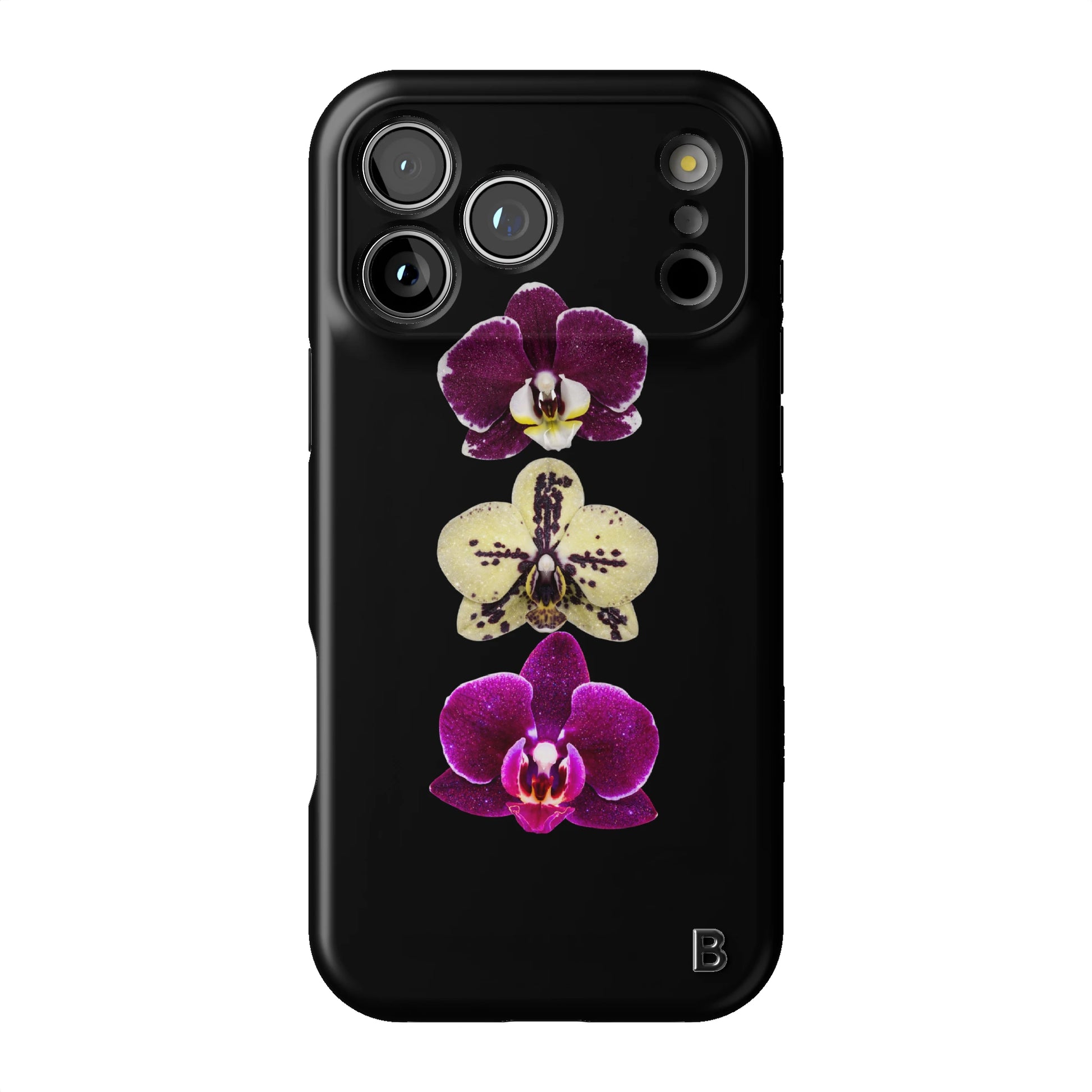 Iphone_17_Pro_Max_1