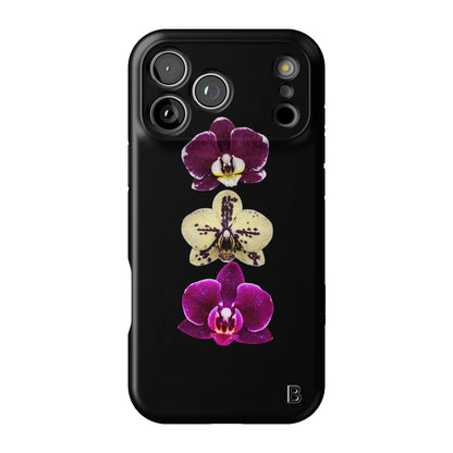 Iphone_17_Pro_Max_1