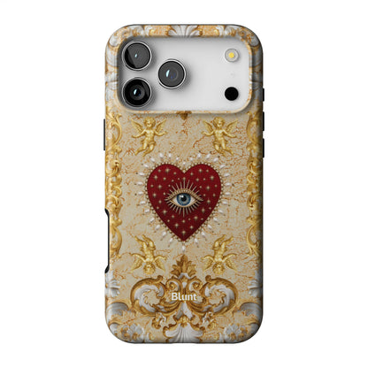 Iphone_17_Pro_Max_1