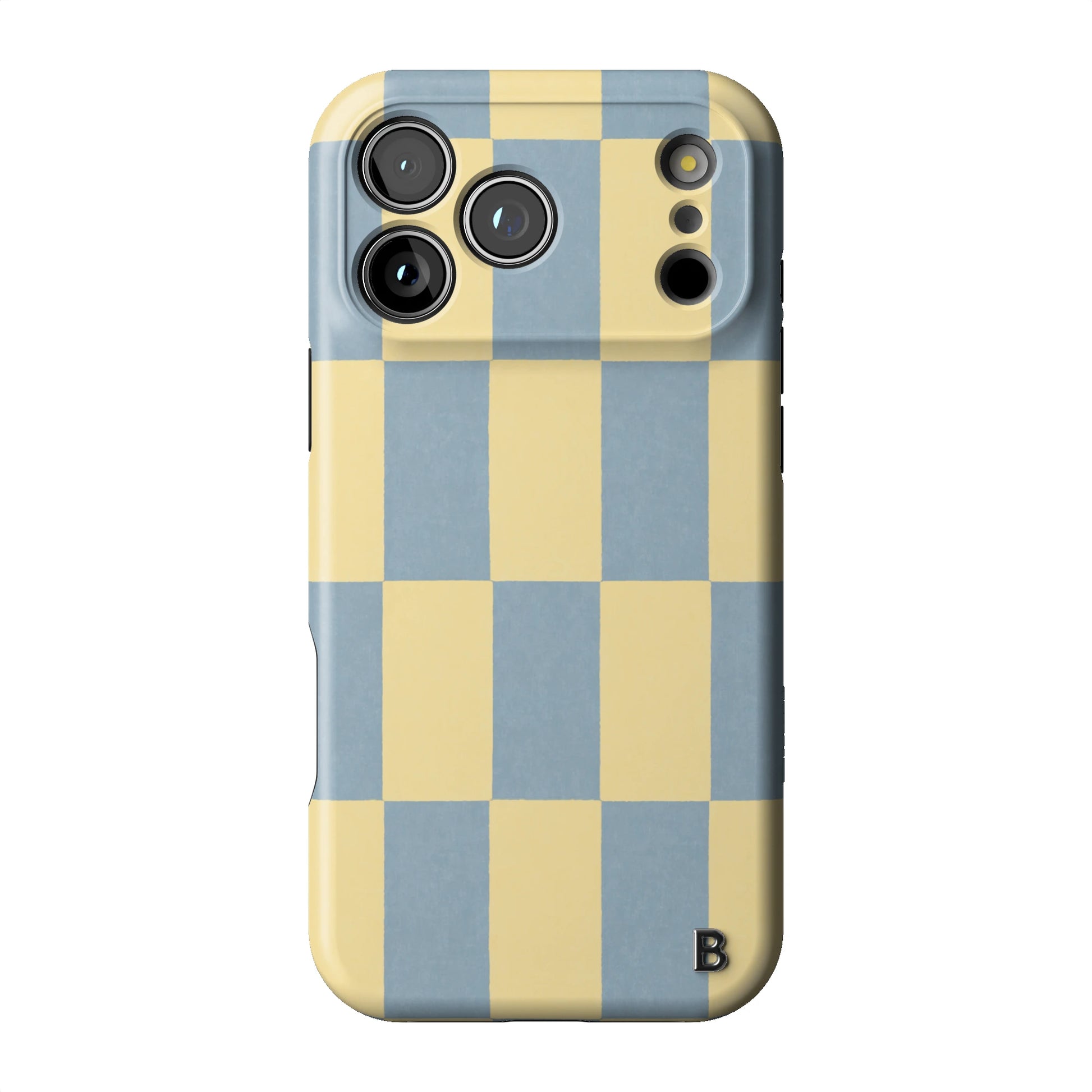 Iphone_17_Pro_Max_1