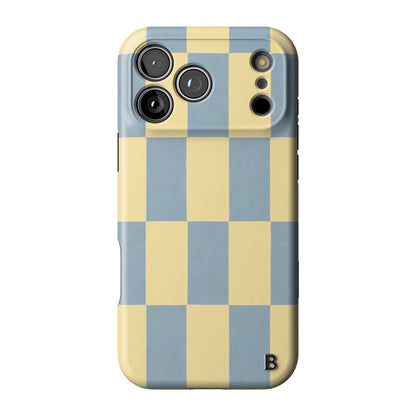 Iphone_17_Pro_Max_1