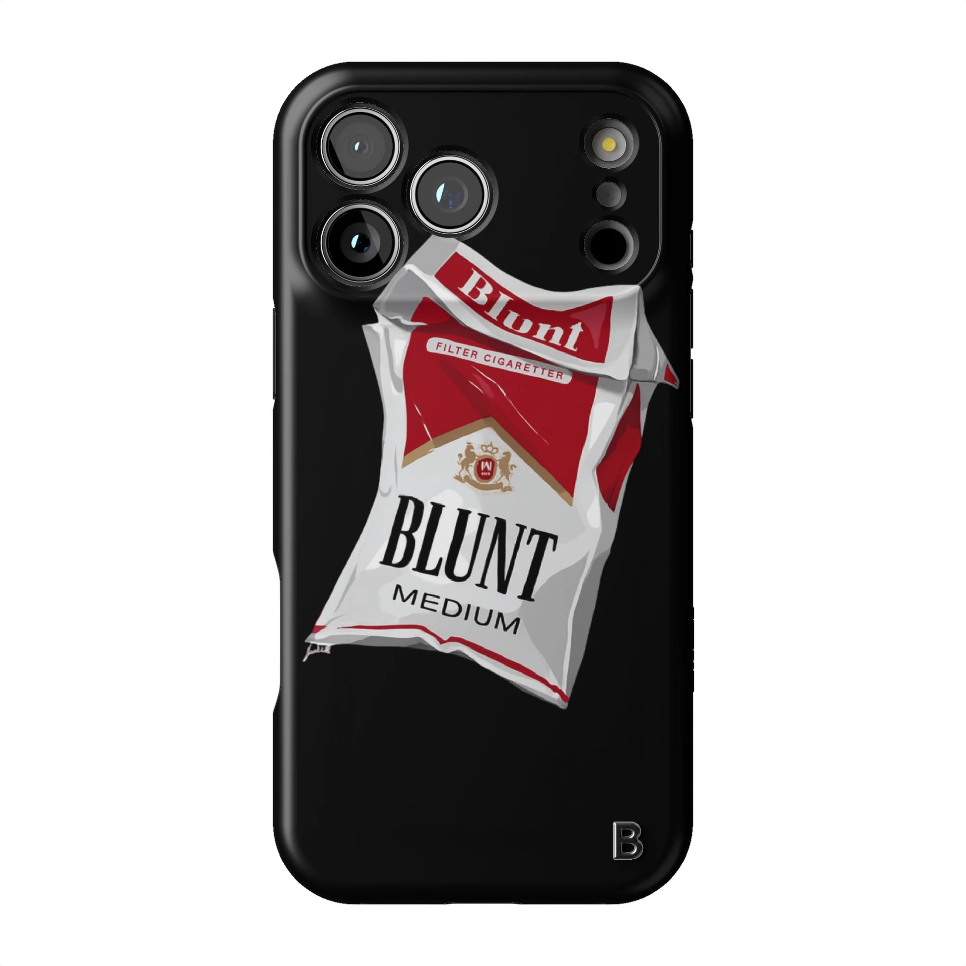 Iphone_17_Pro_Max_1