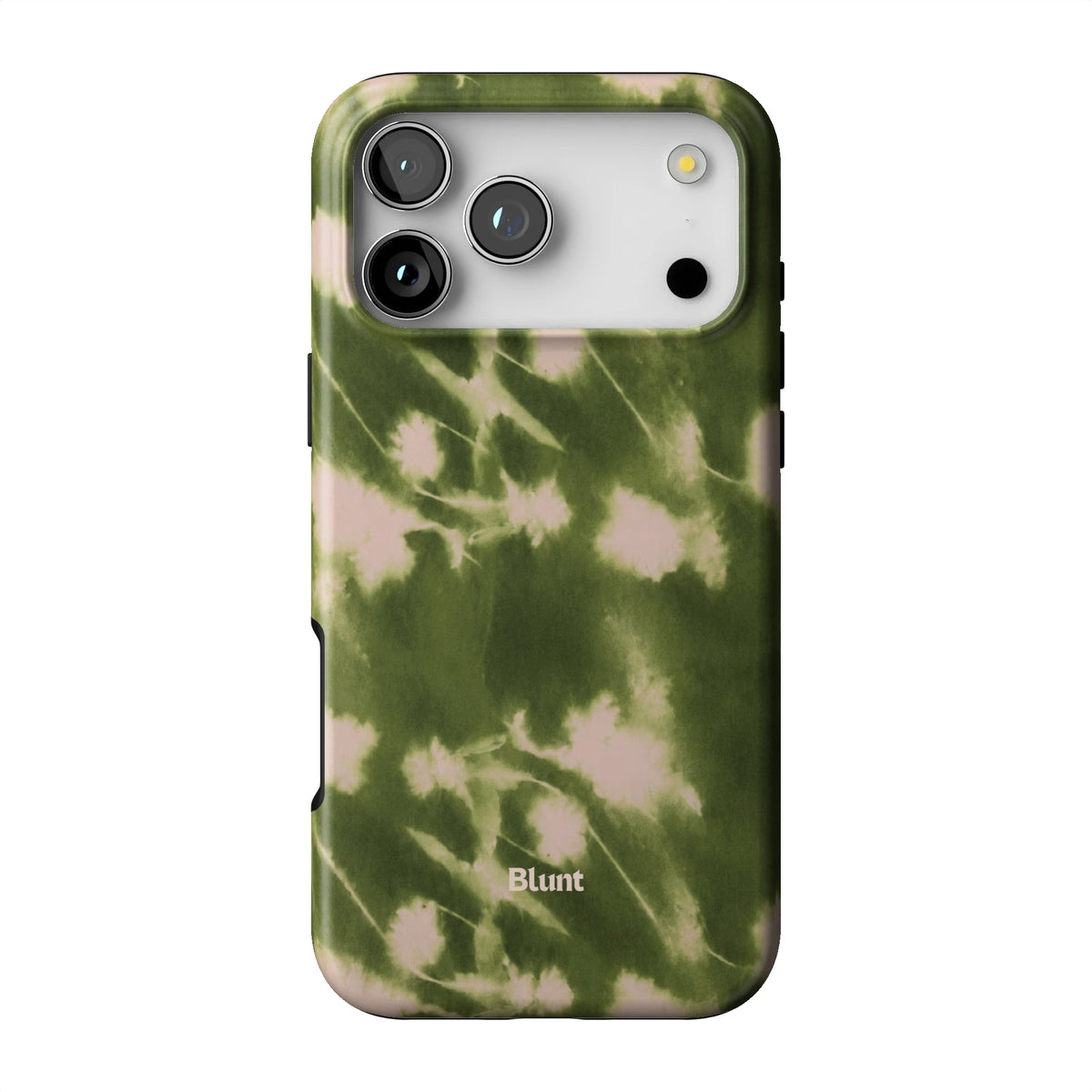 Iphone_17_Pro_Max_1