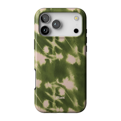 Iphone_17_Pro_Max_1