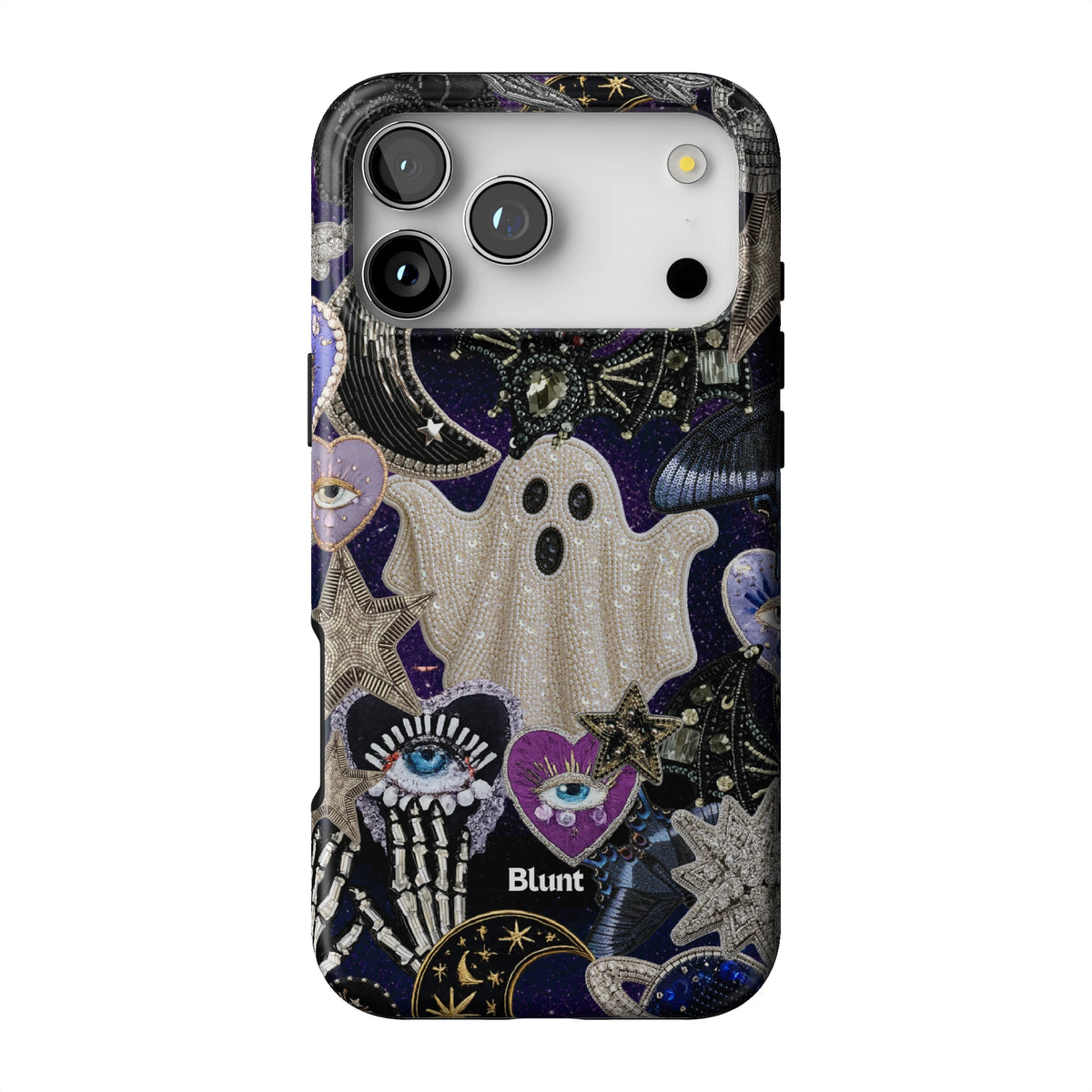 Iphone_17_Pro_Max_1
