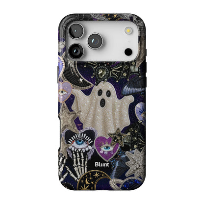 Iphone_17_Pro_Max_1