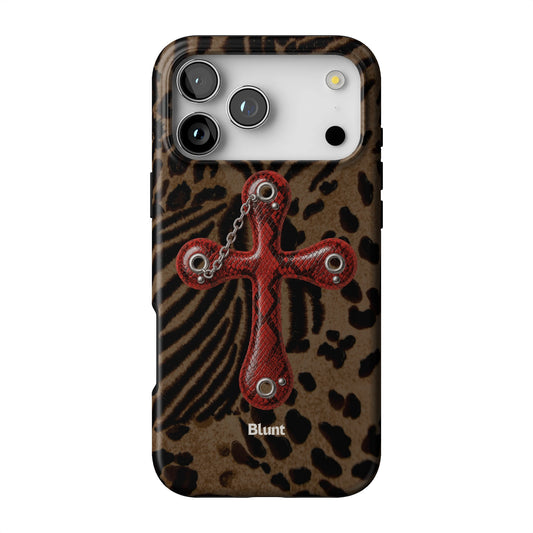Iphone_17_Pro_Max_1