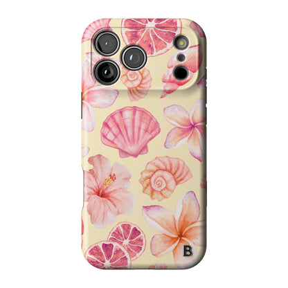 Iphone_17_Pro_Max_1