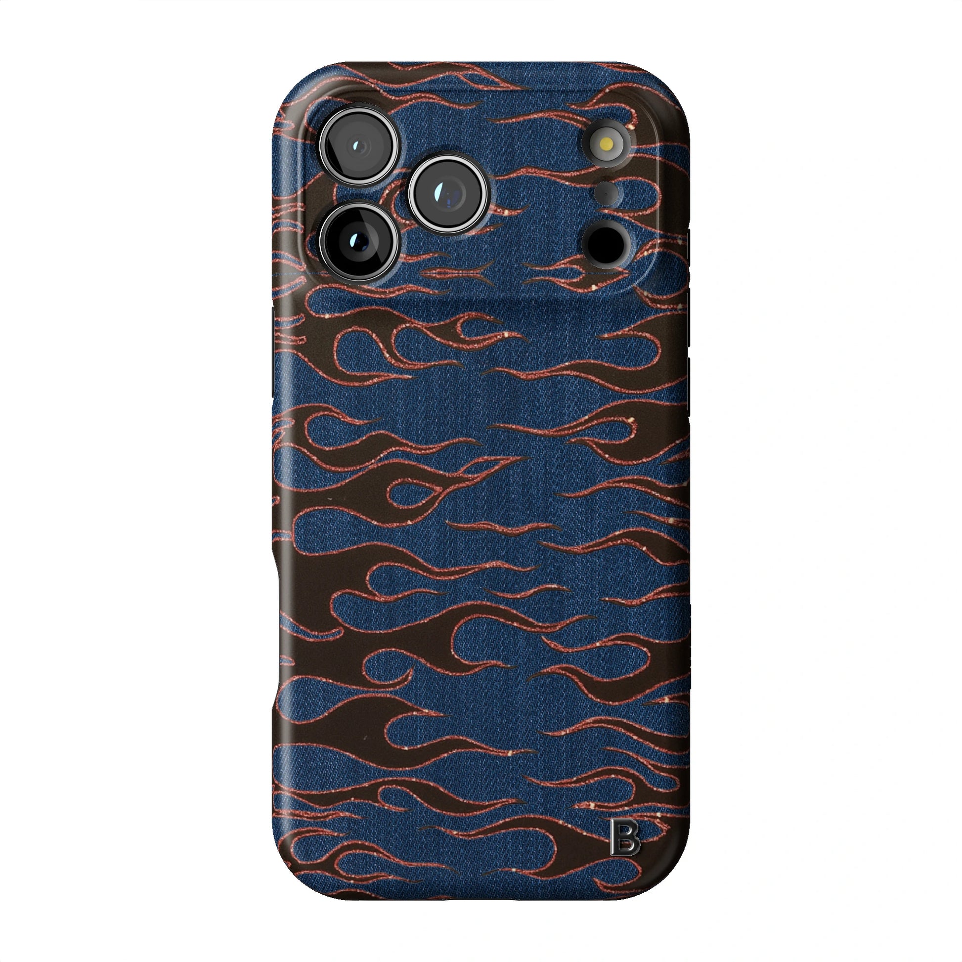 Iphone_17_Pro_Max_1