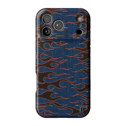 Iphone_17_Pro_Max_1