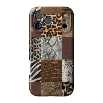 Iphone_17_Pro_Max_1
