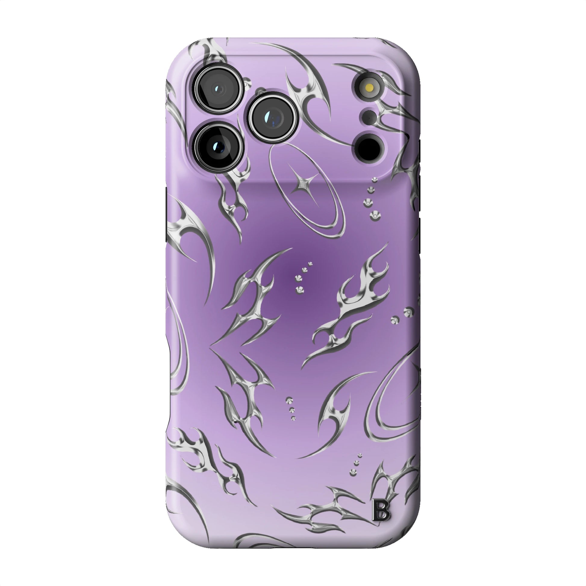 Iphone_17_Pro_Max_1