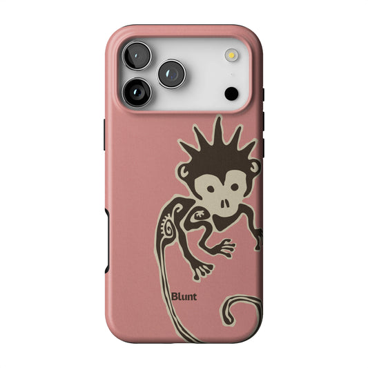 Iphone_17_Pro_Max_1
