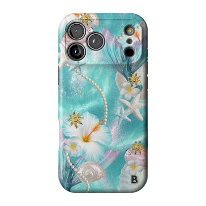 Iphone_17_Pro_Max_1