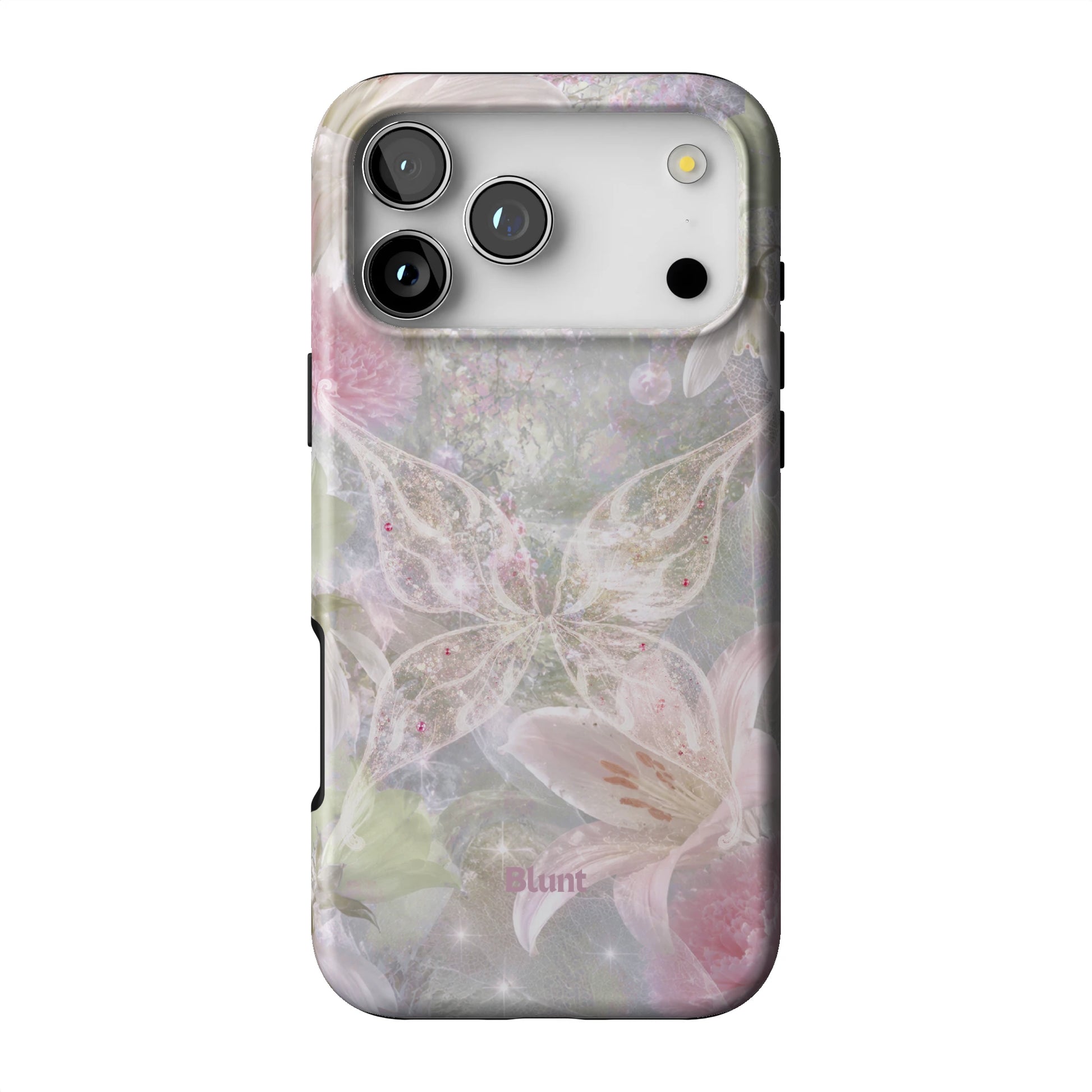 Iphone_17_Pro_Max_1