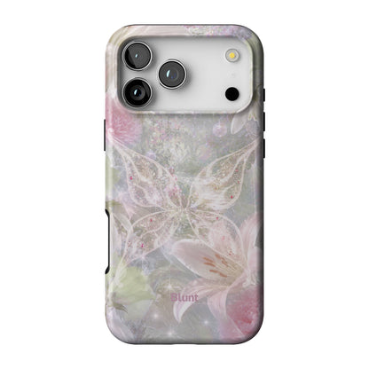 Iphone_17_Pro_Max_1