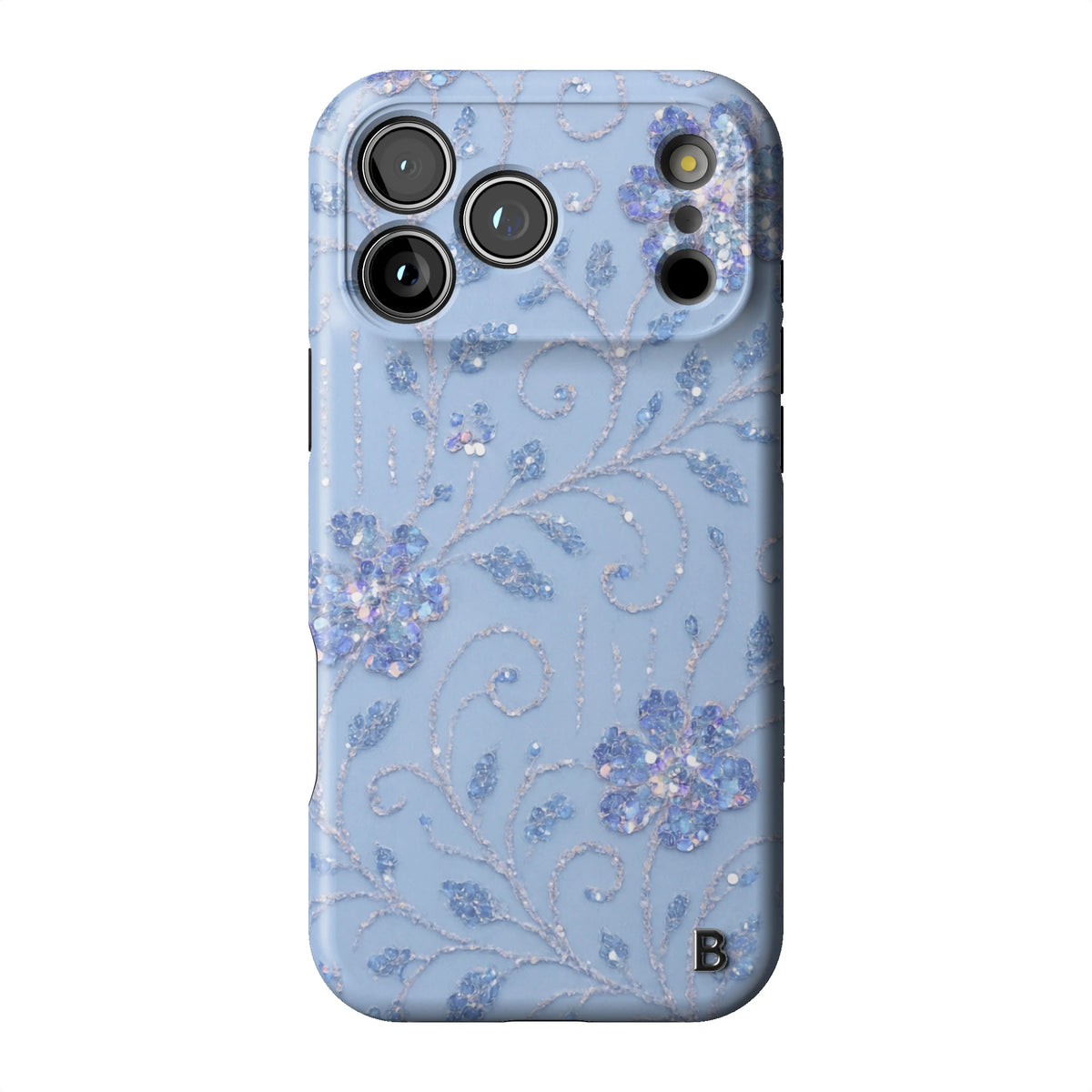 Iphone_17_Pro_Max_1