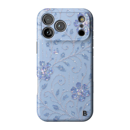 Iphone_17_Pro_Max_1