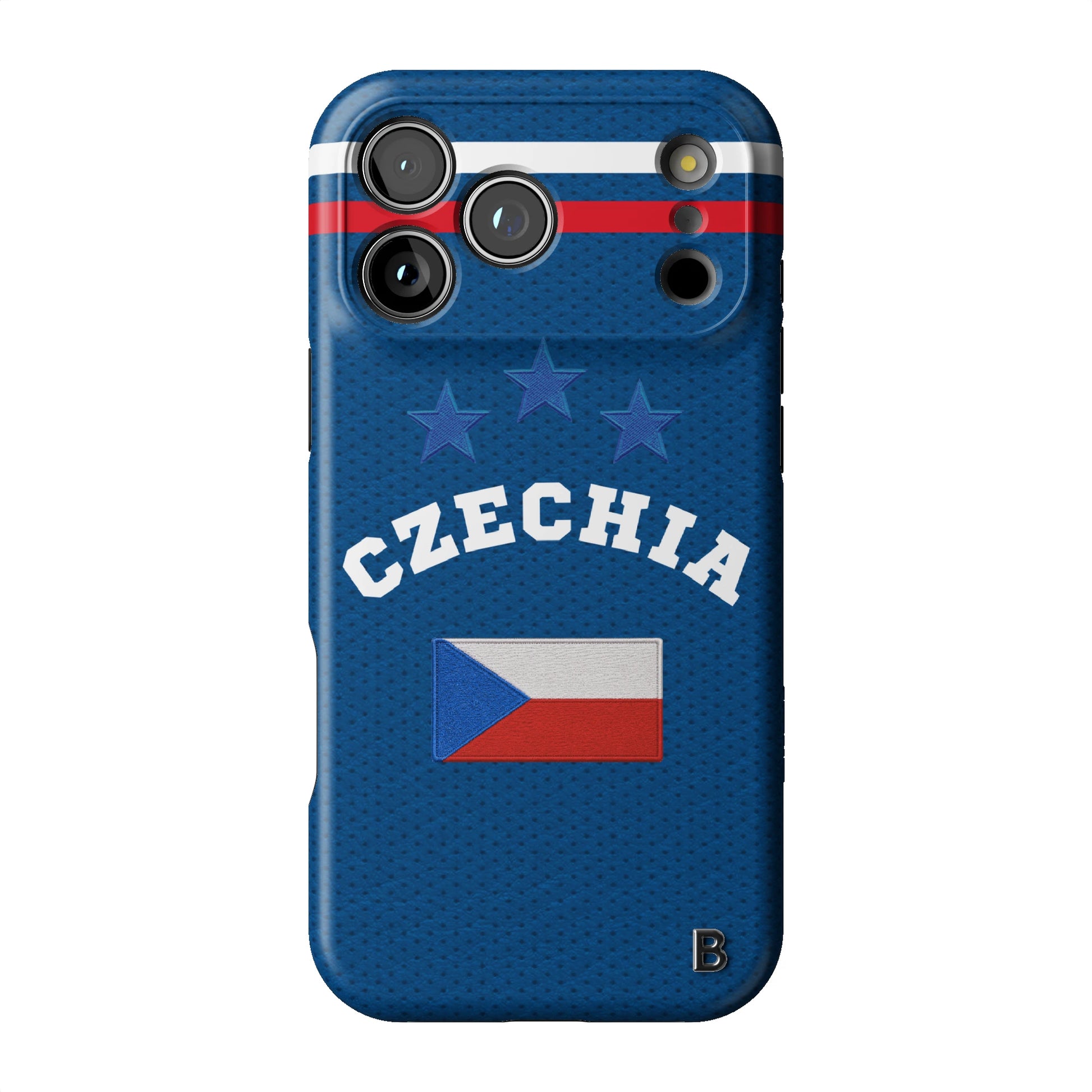 Iphone_17_Pro_Max_1
