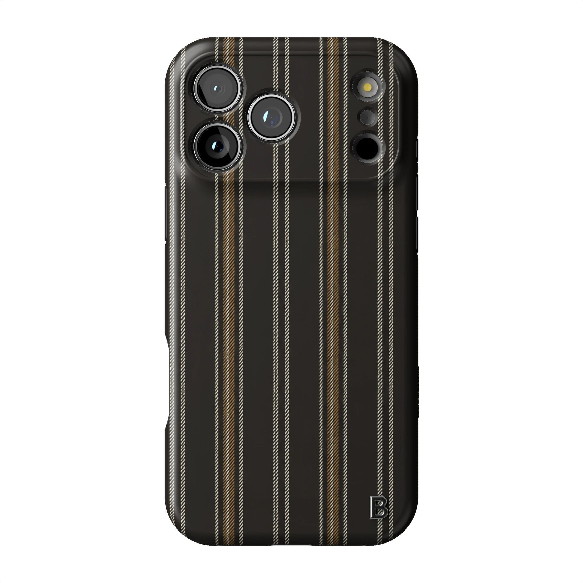 Iphone_17_Pro_Max_1