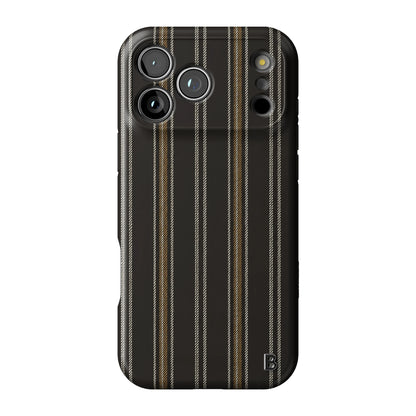 Iphone_17_Pro_Max_1