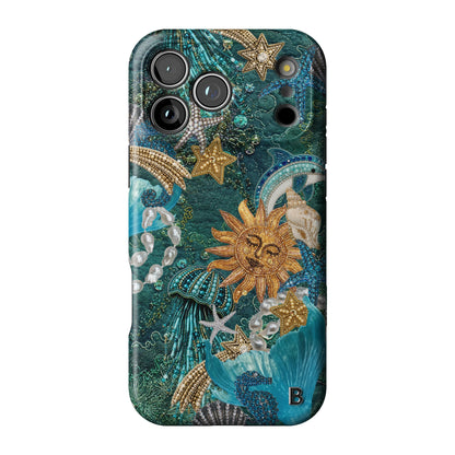 Iphone_17_Pro_Max_1