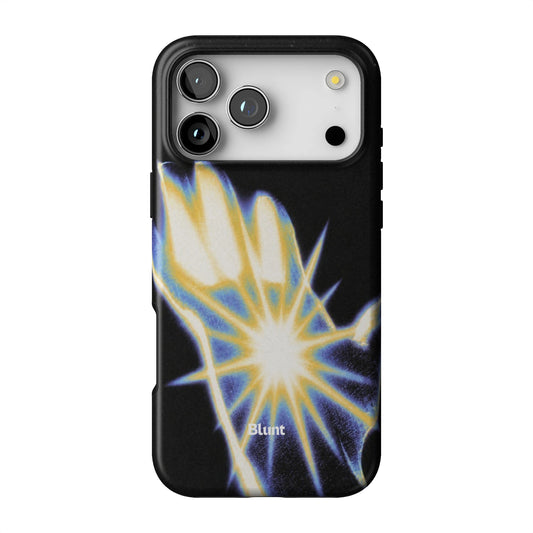 Iphone_17_Pro_Max_1