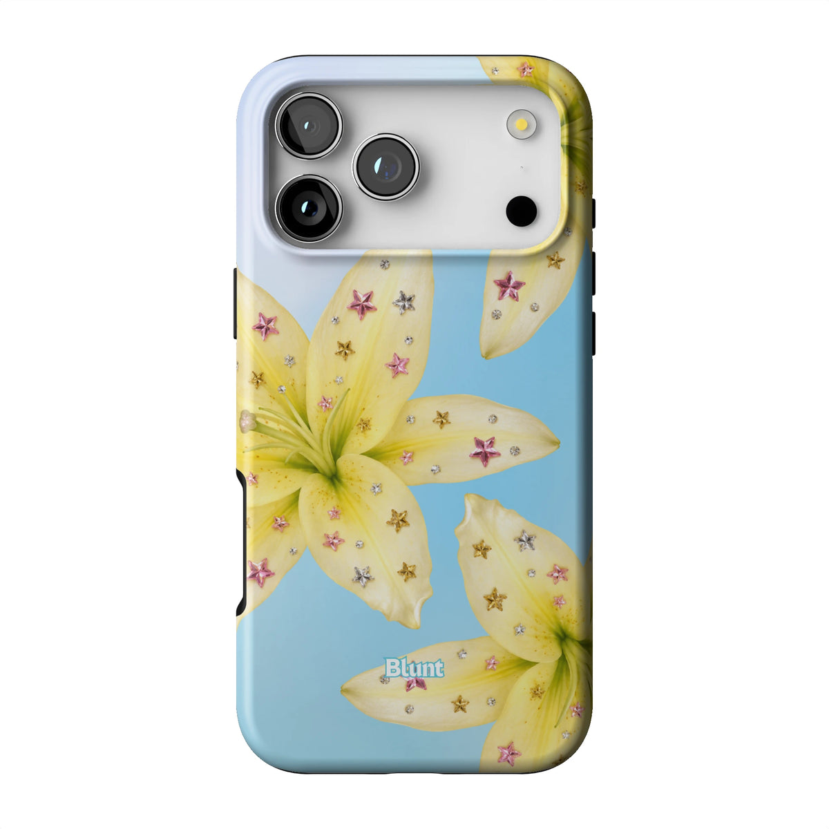 Iphone_17_Pro_Max_1