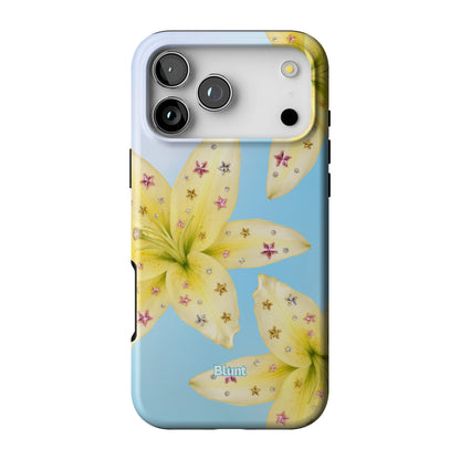 Iphone_17_Pro_Max_1