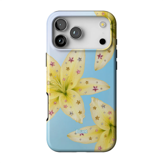 Iphone_17_Pro_Max_1