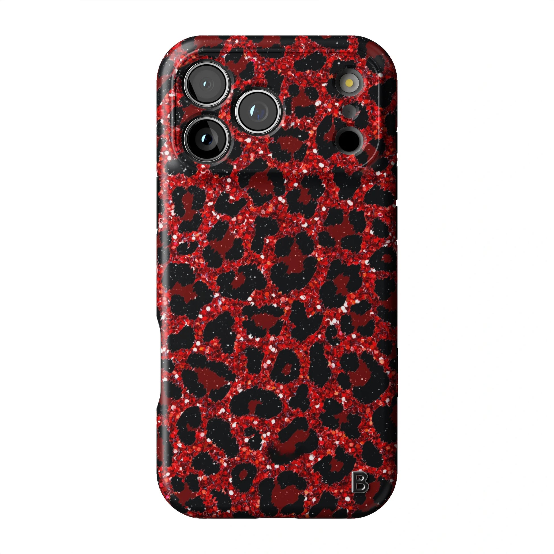 Iphone_17_Pro_Max_1