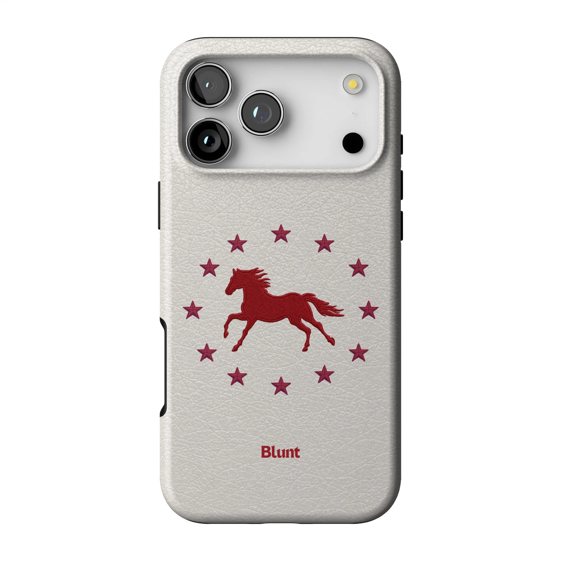 Iphone_17_Pro_Max_1