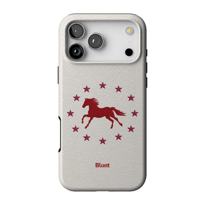 Iphone_17_Pro_Max_1