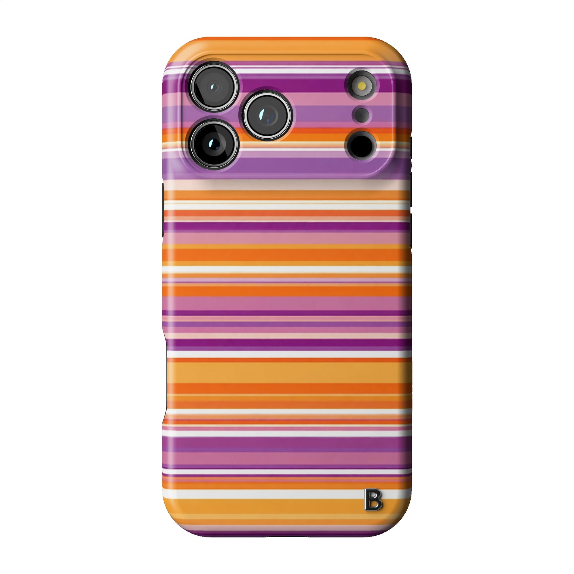Iphone_17_Pro_Max_1
