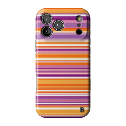 Iphone_17_Pro_Max_1