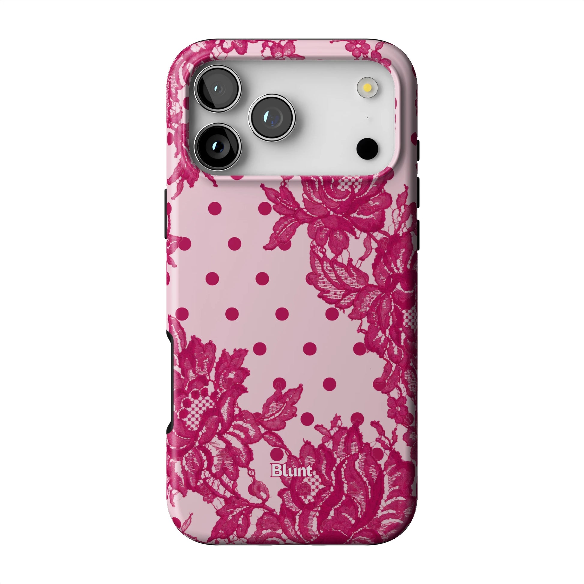 Iphone_17_Pro_Max_1