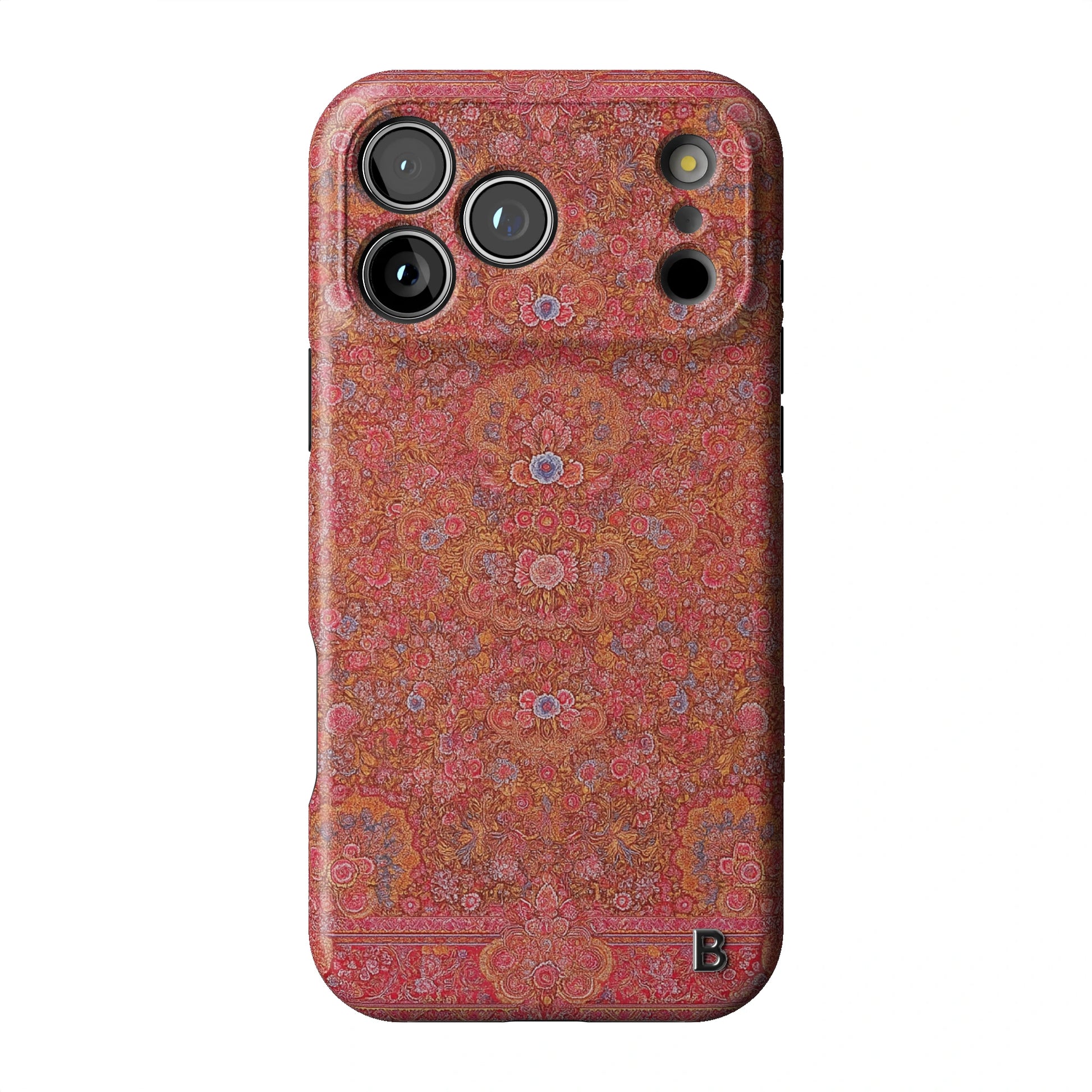 Iphone_17_Pro_Max_1