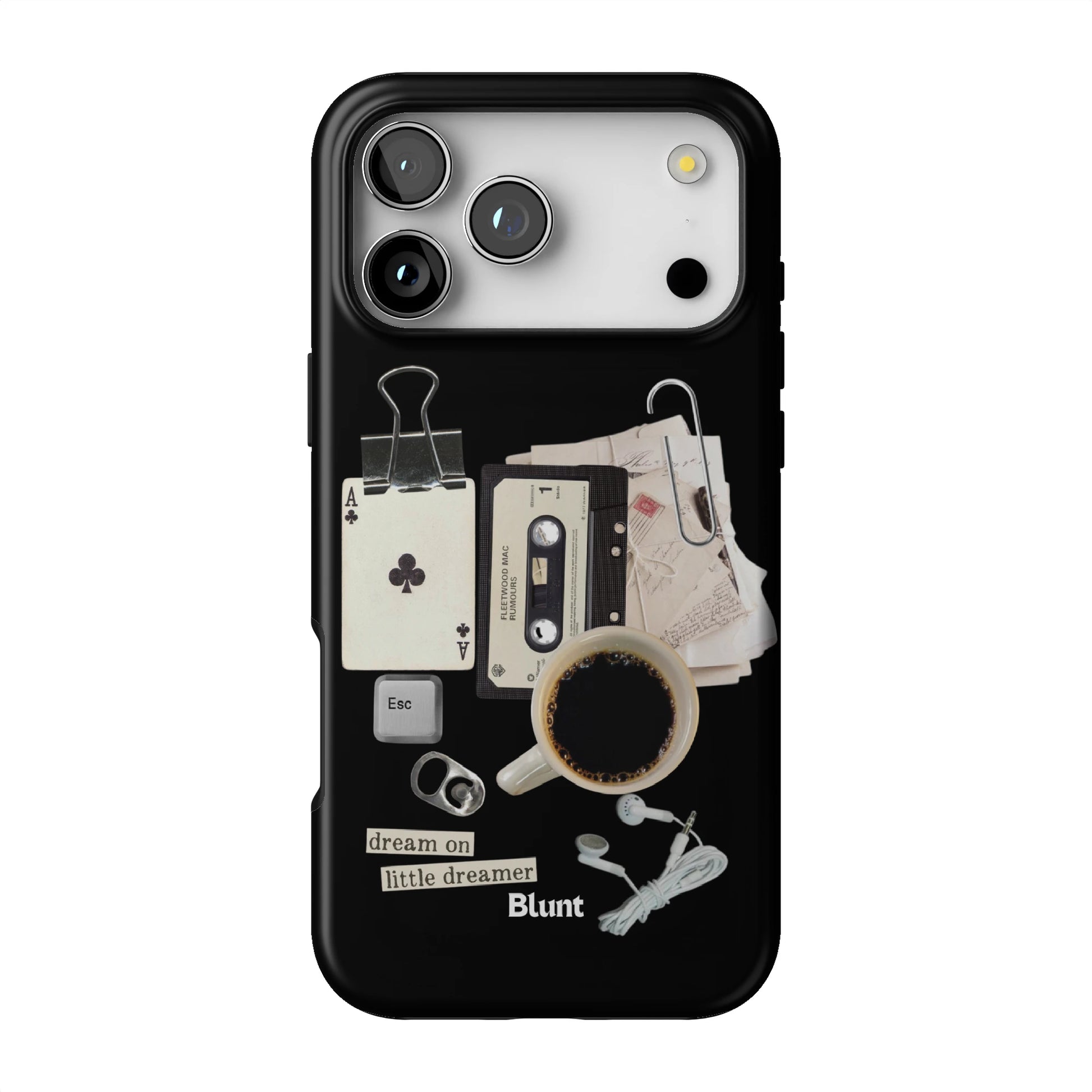 Iphone_17_Pro_Max_1