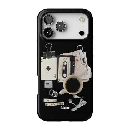 Iphone_17_Pro_Max_1