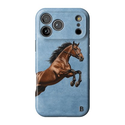 Iphone_17_Pro_Max_1
