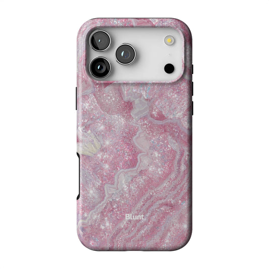 Iphone_17_Pro_Max_1