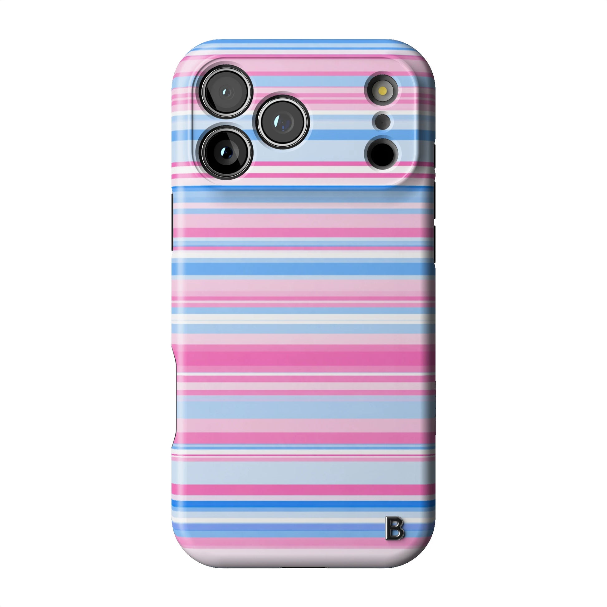 Iphone_17_Pro_Max_1