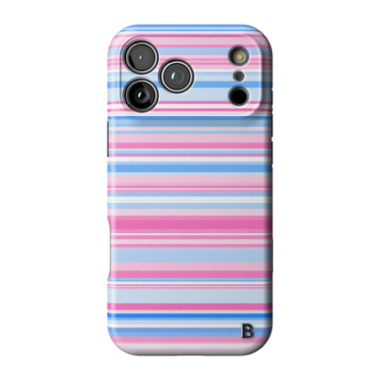 Iphone_17_Pro_Max_1