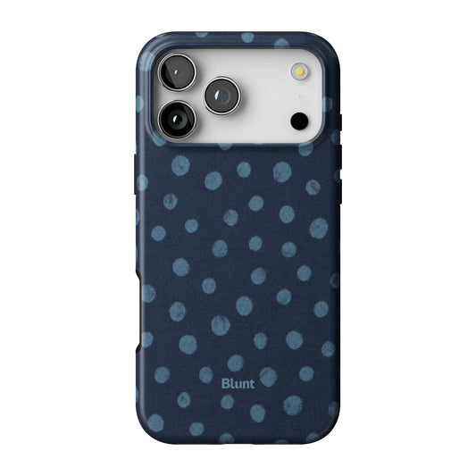 Iphone_17_Pro_Max_1