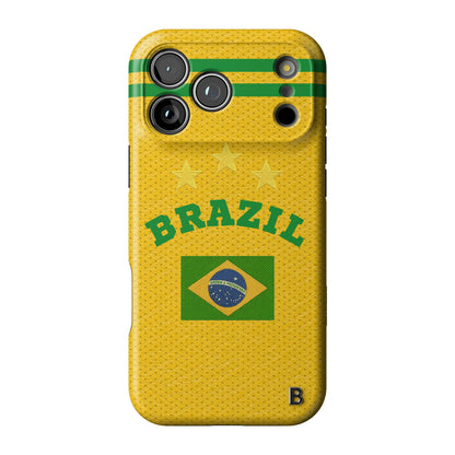 Iphone_17_Pro_Max_1