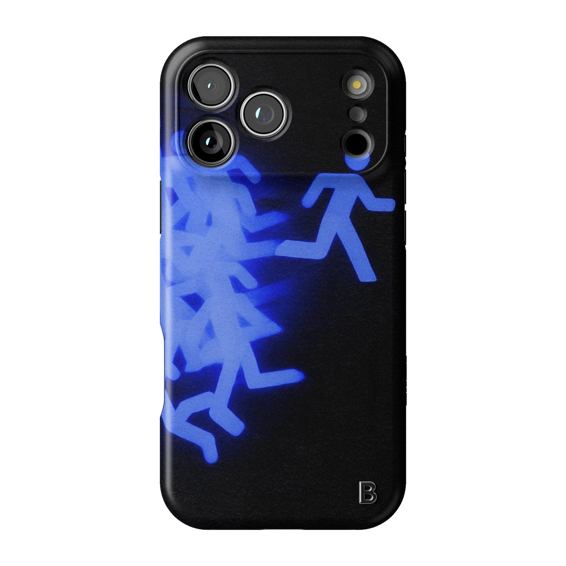 Iphone_17_Pro_Max_1