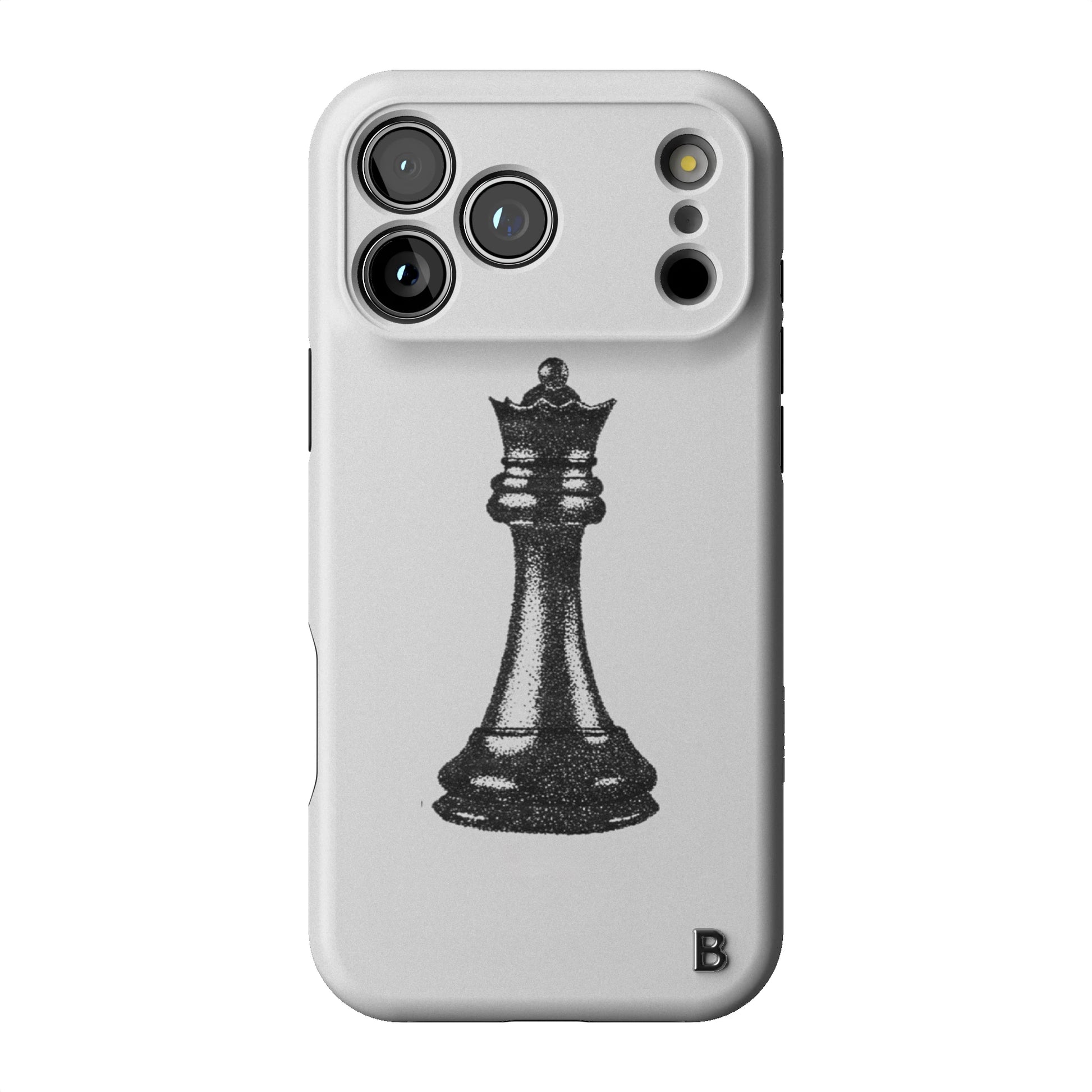 Iphone_17_Pro_Max_1