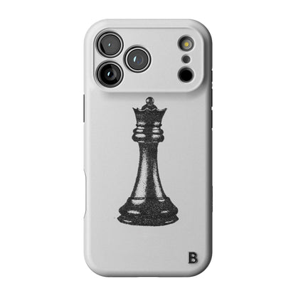 Iphone_17_Pro_Max_1