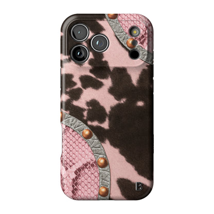 Iphone_17_Pro_Max_1
